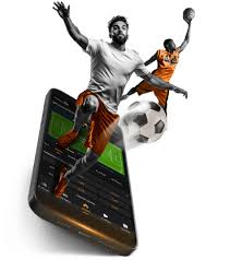 Quick Registration with 1xBet A Comprehensive Guide Quick Registration with 1xBet A Comprehensive Guide