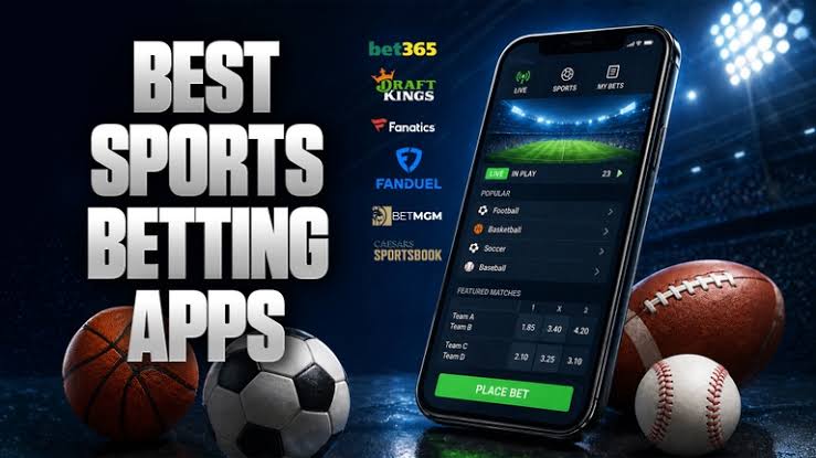 Quick Registration with 1xBet A Comprehensive Guide Quick Registration with 1xBet A Comprehensive Guide