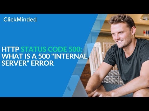 Ssh Public Key Authentication: How To Configure