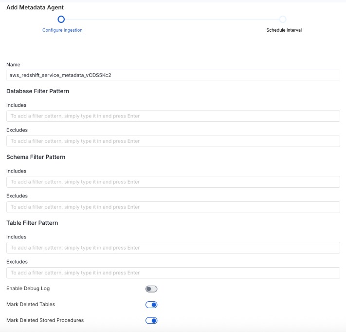 Tips On How To Monitor Cpu And Ram Resources In Any Linux Distro
