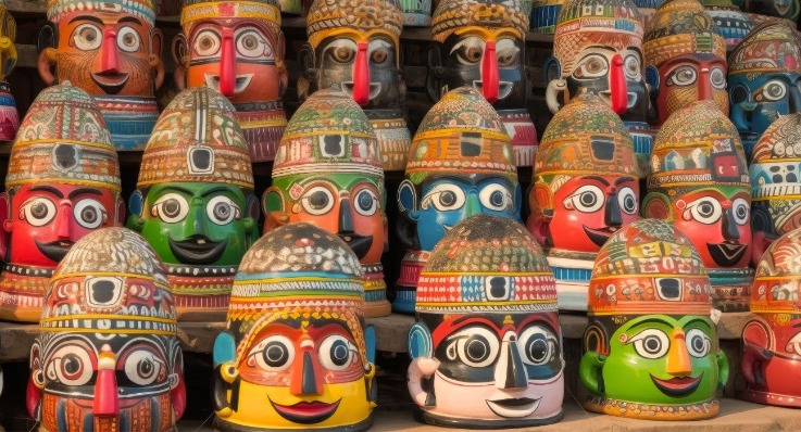 Extra Than Simply Monetary Loss, The Social Impact Of Gambling Cannot Be Underestimated