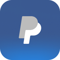 Efficiency Useful Resource Monitor And The Way To Spot In Case You Have Disk I O Problems?