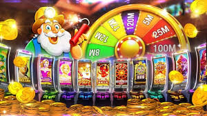 Discover the Thrills of Amazon Slots Casino