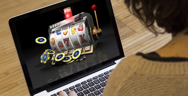 Explore the Exciting World of Casino Betblast UK -1764111607