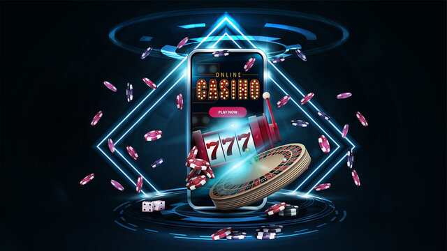 Gransino Casino A Premier Destination for Greek Players -188572467 Gransino Casino A Premier Destination for Greek Players -188572467