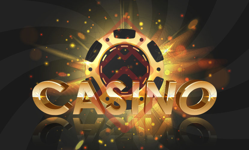 Gransino Casino A Premier Destination for Greek Players -188572467 Gransino Casino A Premier Destination for Greek Players -188572467