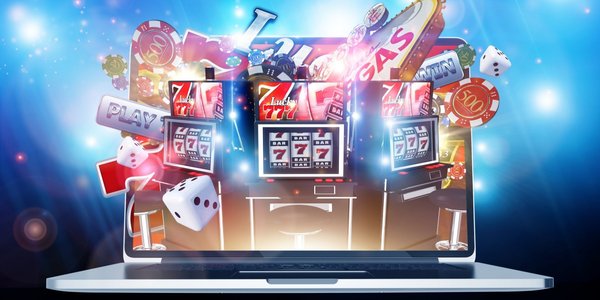 Как устроены выплаты в Dragon