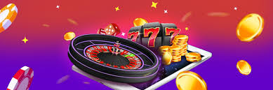 Обзор интерфейса казино Dragon Money -1412735513