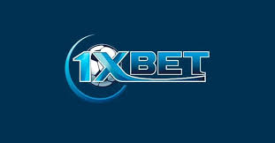 The Ultimate Guide to the 1xBet App -1459136545