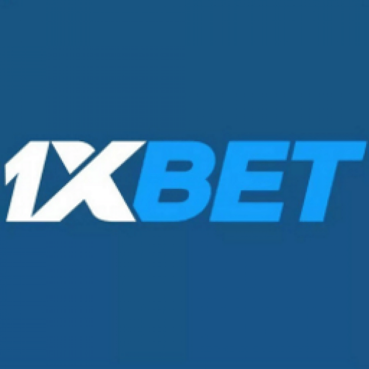 1xBet বাংলাদেশ অ্যাপ ডাউনলোড করুন এবং জুয়া খেলা শুরু করুন