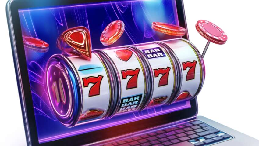 BK8 Sports Betting The Ultimate Guide to Betting on Your Favorite Sports