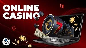 Blitz Casino Скачать клиент для полного погружения в азарт