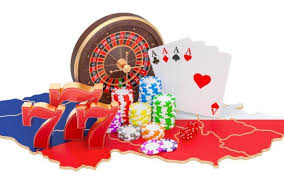 Casino s licencí v ČR Bezpečnost a Zábava na Dosah Ruky