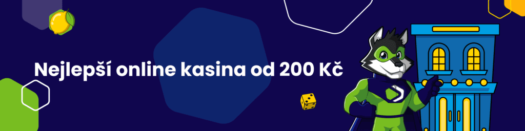 Casino s licencí v ČR Bezpečnost a Zábava na Dosah Ruky