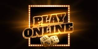 Casino s licencí v ČR Bezpečnost a Zábava na Dosah Ruky