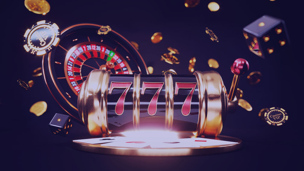 Completing Your Kingdom Casino Registration A Step-by-Step Guide