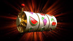 Experience the Excitement of Casino Blaze Spins -1478740498