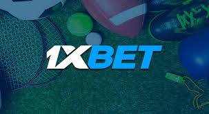 Experience the Thrill of Betting with the 1xBet App 494259893