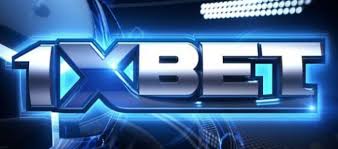 Experience the Thrill of Betting with the 1xBet App 494259893