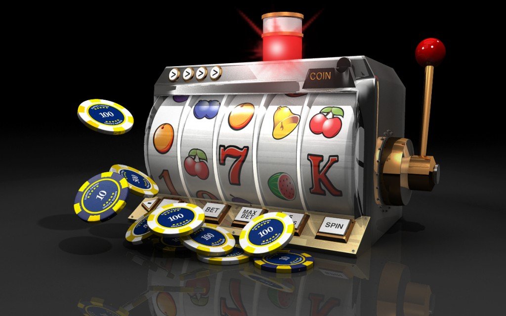 Exploring Casino Gransino UK Your Ultimate Gaming Destination