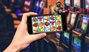 Exploring Casino Gransino UK Your Ultimate Gaming Destination
