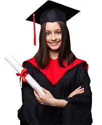 Купить диплом в Нижневартовске Ваш шаг к успешной карьере