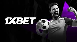 Maximize Your Betting Experience with the 1xBet App 460267455
