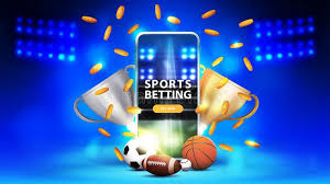 Nano Casino La Revolución del Juego en Línea -164375545