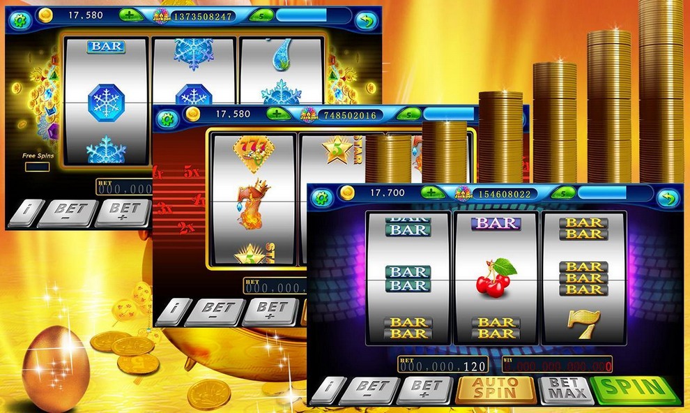 Nationalbet Online Casino Elevate Your Gaming Experience
