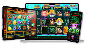 Online Casino Offering Measured Sessions A New Approach to Responsible Gaming