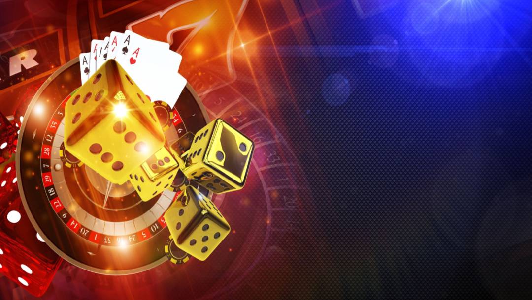 Online Casino Offering Measured Sessions A New Approach to Responsible Gaming