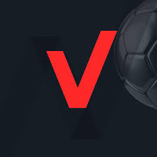 Слоти з виведенням коштів чому це важливо для гравців -69466404 Слоти з виведенням коштів чому це важливо для гравців -69466404