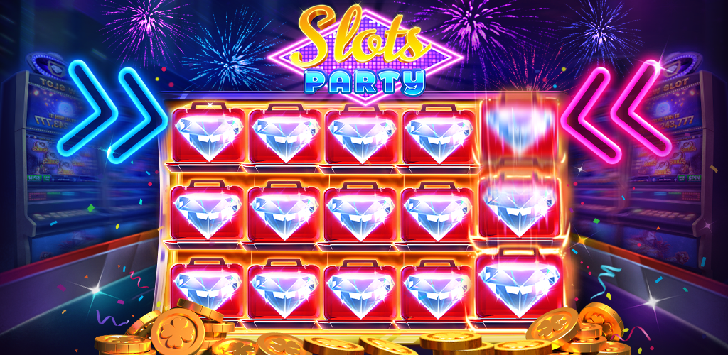 Structured Gaming The Future of Online Casino Experience