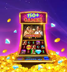 Structured Gaming The Future of Online Casino Experience