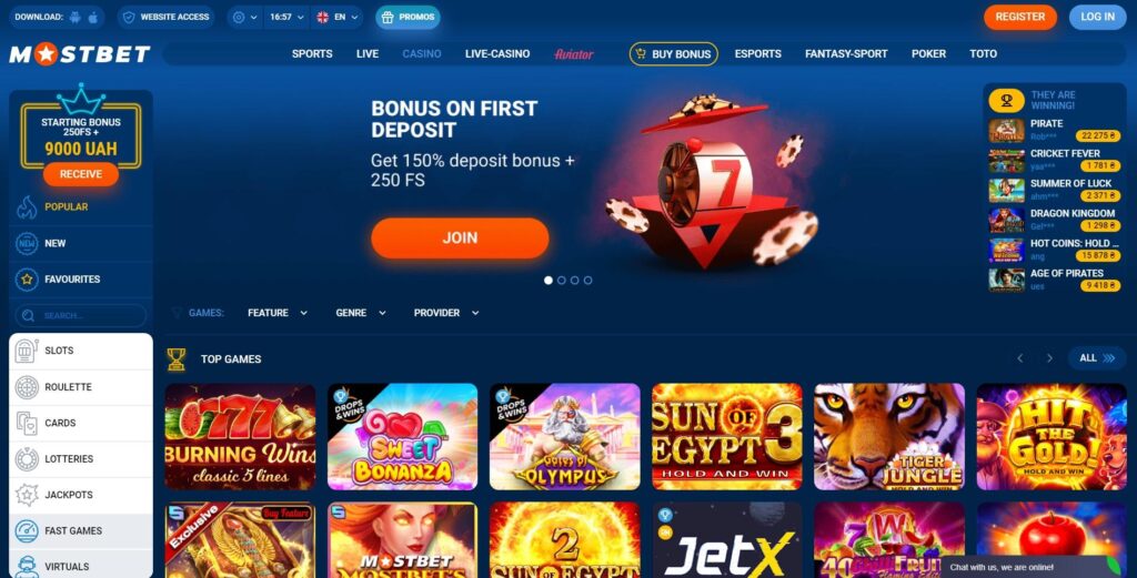 The Advantages of Online Gambling Why It's Becoming Increasingly Popular The Advantages of Online Gambling Why It's Becoming Increasingly Popular