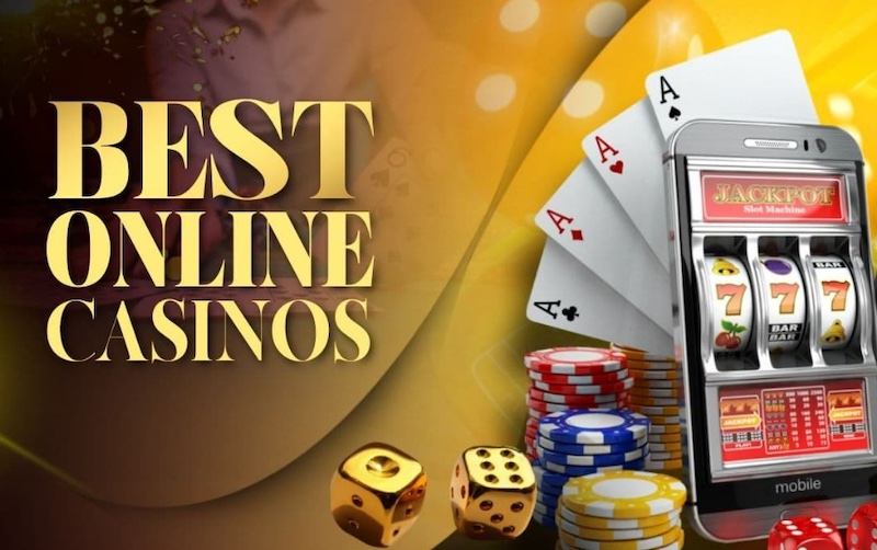 Udenlandske Online Casinoer uden MitID -537956763 Udenlandske Online Casinoer uden MitID -537956763