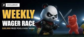 Understanding the Reasons Why Some Bettors Keep Funds in Their Accounts