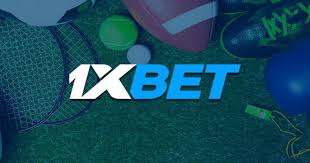 1xBet Korea Download APP A Comprehensive Guide -2091627575 1xBet Korea Download APP A Comprehensive Guide -2091627575