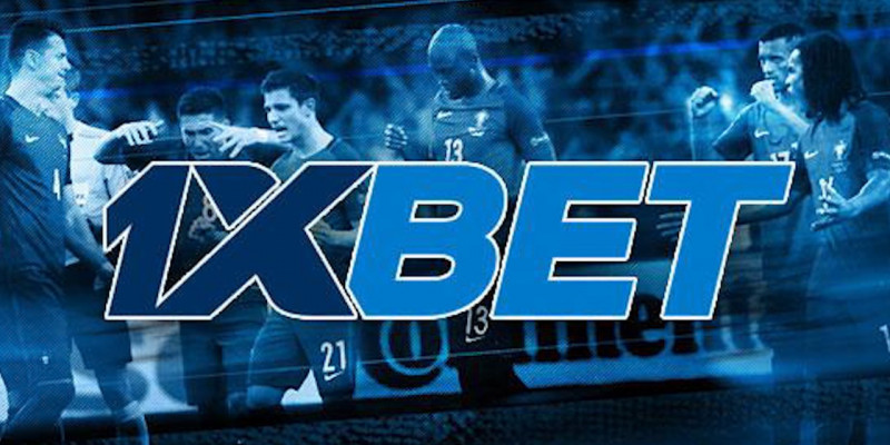 1xBet Thailand Your Ultimate Betting Experience 279635674
