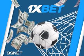 1xBet Thailand Your Ultimate Betting Experience 279635674