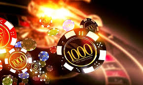 Bedste Online Casino Uden Rufus – Spil Uden Bekymringer