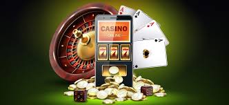 Bedste Online Casino Uden Rufus – Spil Uden Bekymringer