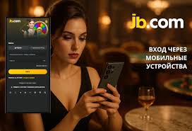 Cat Casino Официальный Сайт – Лучшие Игры и Бонусы