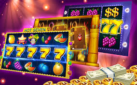 Experience Excitement at Hard Rock Casino & Sportsbook 1958795002