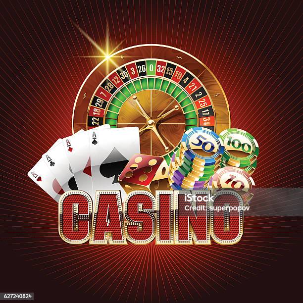 Experience the Thrill of Betway Casino 1690985471