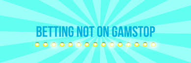Exploring Non GamStop Betting Sites Freedom in Wagering