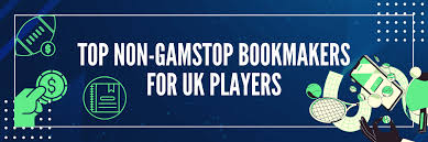Exploring Non GamStop Betting Sites Freedom in Wagering