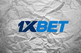 Exploring the Success of 1xBet Company A Leader in Online Betting