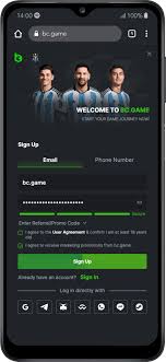 Responsible Gambling in Hash Games A Path to Safe Gaming