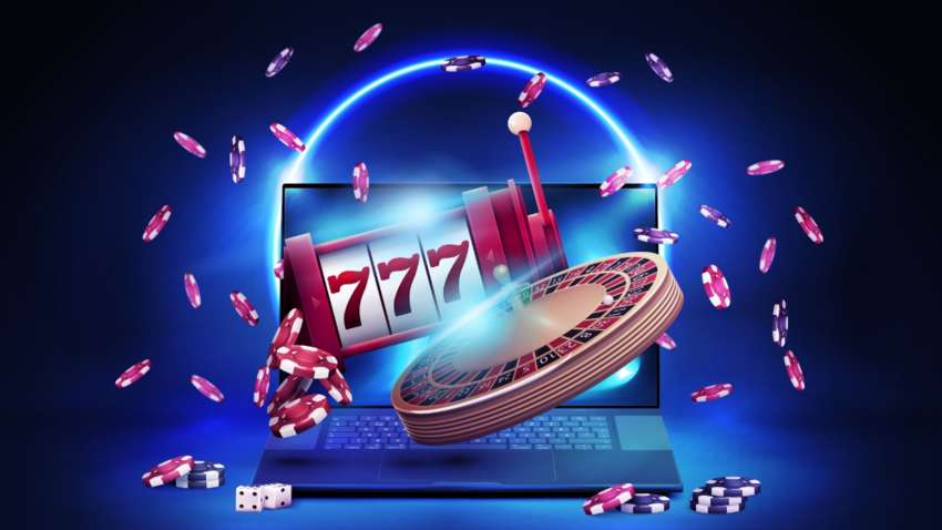 The Comprehensive Guide to Irish Luck Casino Registration Process The Comprehensive Guide to Irish Luck Casino Registration Process
